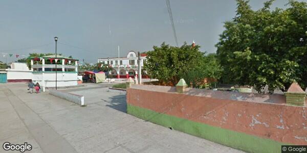 MODULO DE VIGILANCIA